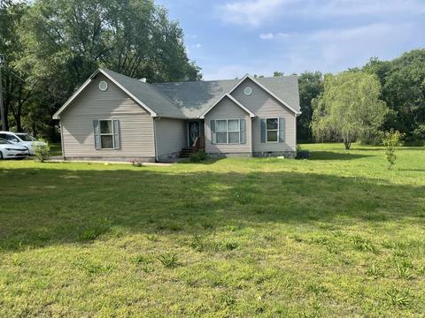 106 E Garner St, Goodman, MO 64843 photo 1
