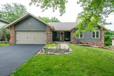 4244 S Elmview Ave, Springfield, MO 65804 photo 1