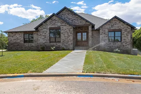 6215 S Dollison Ave, Springfield, MO 65810 photo 1