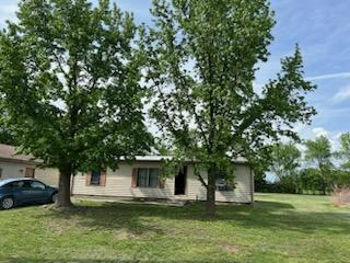 109 W Walker Ave, Walker, MO 64790 photo 1