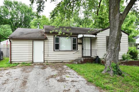 2510 W High St, Springfield, MO 65803 photo 1