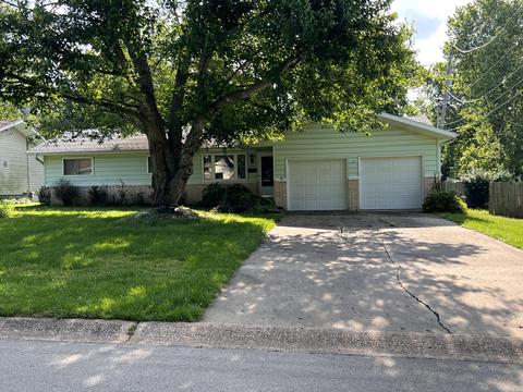 511 S Monte Vista Ave, Springfield, MO 65802 photo 1