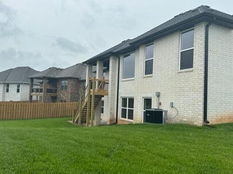 511 N Dublin Dr, Nixa, MO 65714 photo 1
