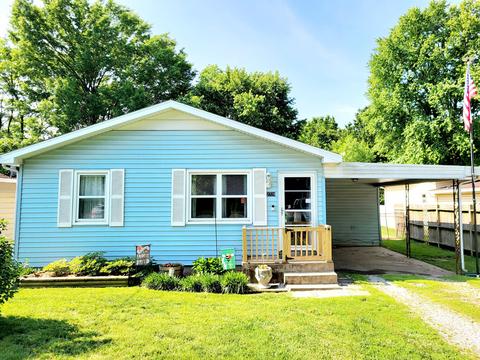 2728 W Nichols St, Springfield, MO 65803 photo 1