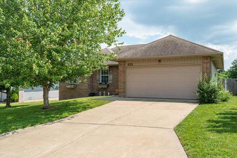 2498 W Cedar Creek Dr, Springfield, MO 65803 photo 1