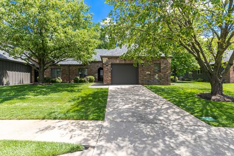 1750 W Bennett St #2B, Springfield, MO 65807 photo 1