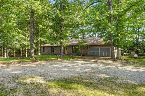 10392 State Highway 14, Sparta, MO 65753 photo 1