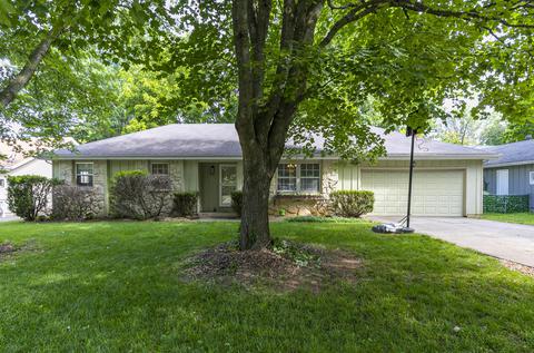 803 E Woodland St, Springfield, MO 65807 photo 1