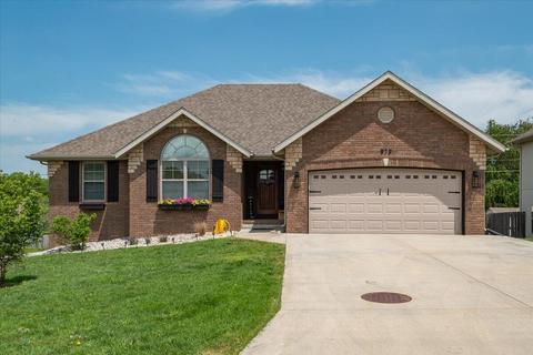 979 W Stanton Dr, Republic, MO 65738 photo 1
