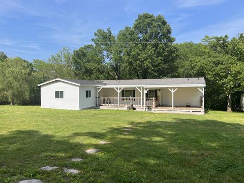 219 Raven Rd, Crane, MO 65633 photo 1