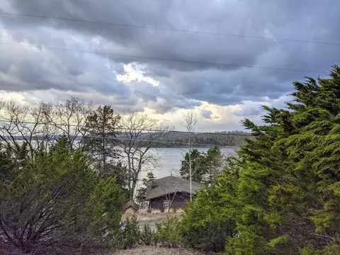 000 Lot 30 Jackson Hollow Rd, Galena, MO 65656