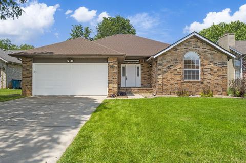 3829 W State St, Springfield, MO 65802 photo 1