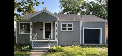 1731 W Walnut St, Springfield, MO 65806 photo 1