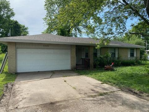 5345 S State Highway Ff, Battlefield, MO 65619 photo 1