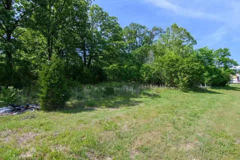 000 E State Highway 76, Branson, MO 65616 photo 14