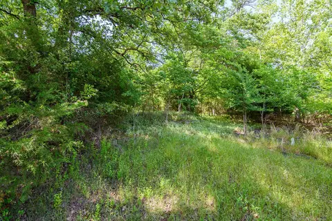 000 E State Highway 76, Branson, MO 65616 photo 20