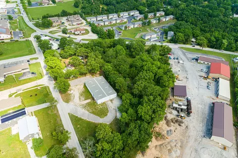 000 E State Highway 76, Branson, MO 65616 photo 4