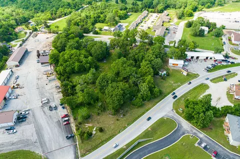 000 E State Highway 76, Branson, MO 65616 photo 6