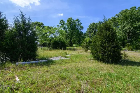 000 E State Highway 76, Branson, MO 65616 photo 12