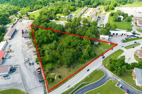 000 E State Highway 76, Branson, MO 65616 photo 5