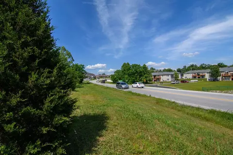 000 E State Highway 76, Branson, MO 65616 photo 7