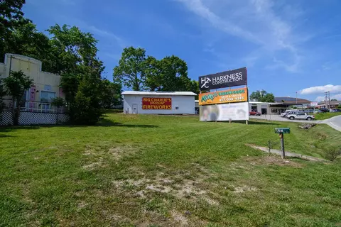 000 E State Highway 76, Branson, MO 65616 photo 9