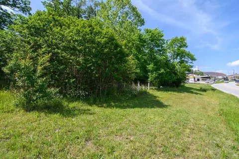 000 E State Highway 76, Branson, MO 65616 photo 15