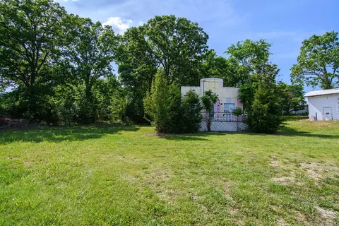 000 E State Highway 76, Branson, MO 65616 photo 10
