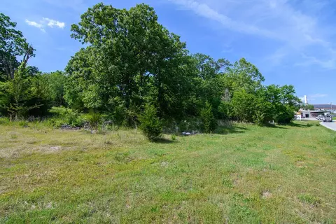 000 E State Highway 76, Branson, MO 65616 photo 13