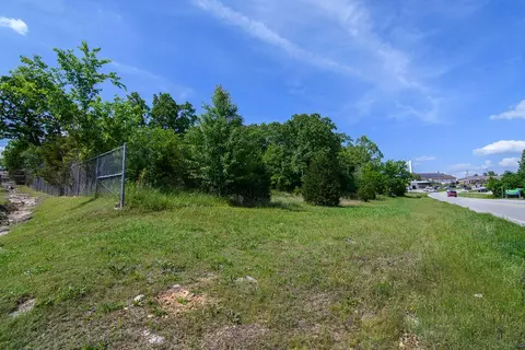 000 E State Highway 76, Branson, MO 65616 photo 11