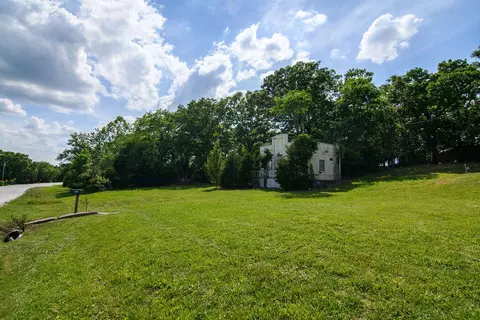 000 E State Highway 76, Branson, MO 65616 photo 17