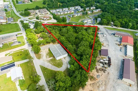 000 E State Highway 76, Branson, MO 65616 photo 3