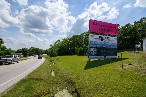000 E State Highway 76, Branson, MO 65616 photo 8