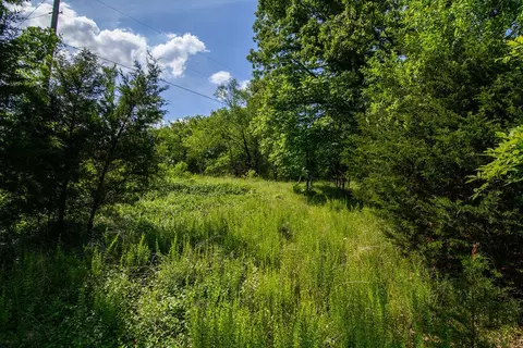 000 E State Highway 76, Branson, MO 65616 photo 23