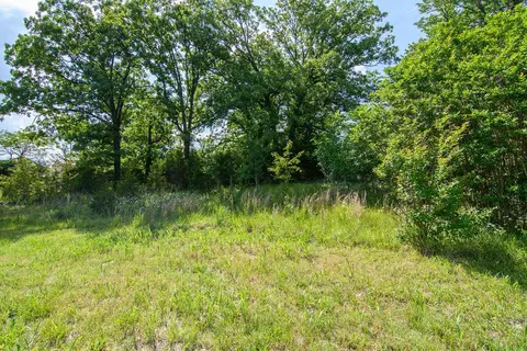 000 E State Highway 76, Branson, MO 65616 photo 16