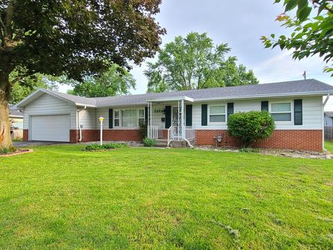 2323 E Latoka St, Springfield, MO 65804 photo 1