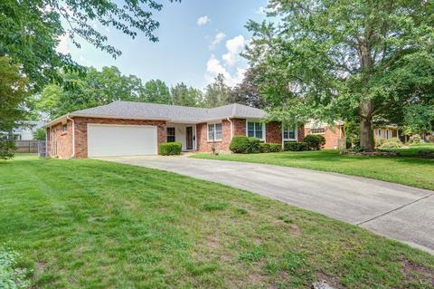 2339 E Berkeley St, Springfield, MO 65804 photo 1