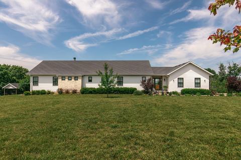 178 Greenfield Ln, Marshfield, MO 65706 photo 1