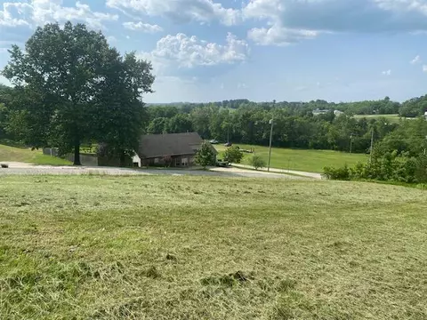 2021 Wayside Lane, Ava, MO 65608 photo 2
