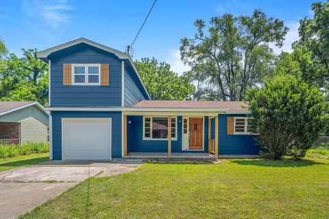 1616 N Hillcrest Ave, Springfield, MO 65802 photo 1