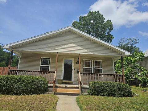 601 E Pool St, Joplin, MO 64801 photo 1