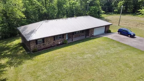 7396 S State Highway 125, Chadwick, MO 65629 photo 1