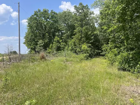 Tbd County Road 323, Thayer, MO 65791 photo 3