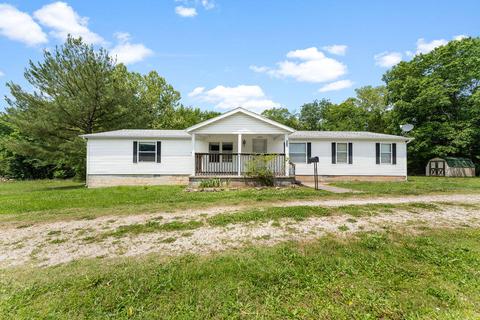 675 Bee Creek Rd, Branson, MO 65616 photo 1