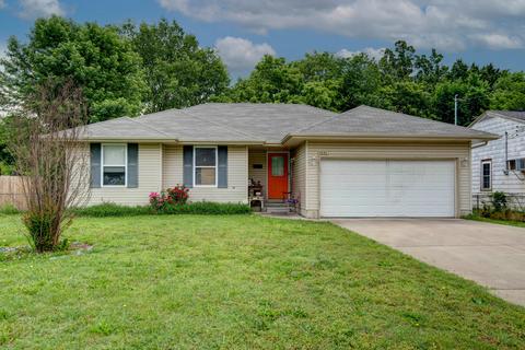 1032 N Brown Ave, Springfield, MO 65802 photo 1