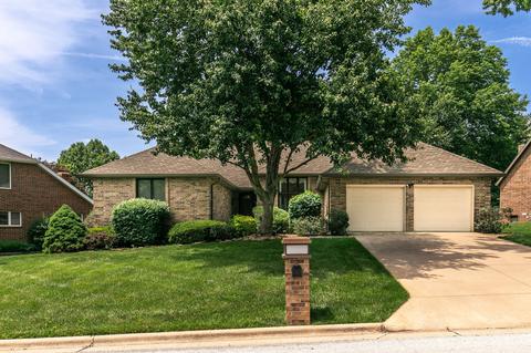 4925 S Connor Ave, Springfield, MO 65804 photo 1