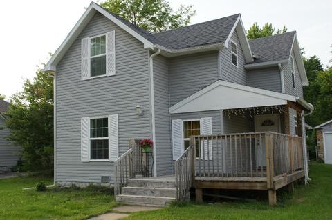 809 W Scott St, Springfield, MO 65802 photo 1