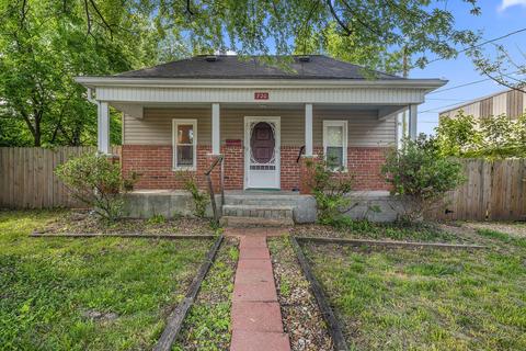 720 E Garfield St, Springfield, MO 65803 photo 1