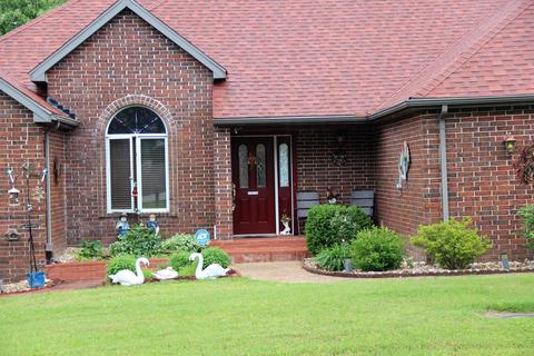 316 Blue Meadows Dr, Branson, MO 65616 photo 1