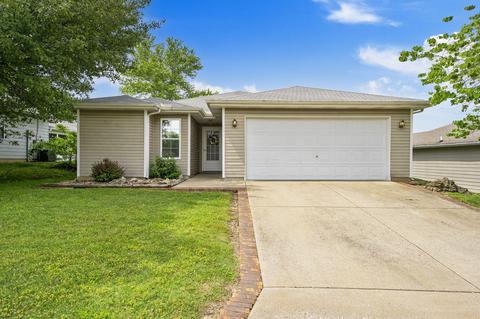 131 Quail Run Rd, Branson, MO 65616 photo 1